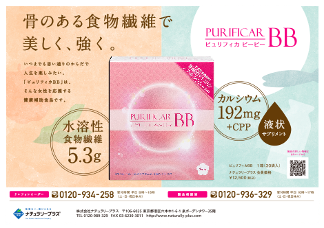 bb_flyer_1910