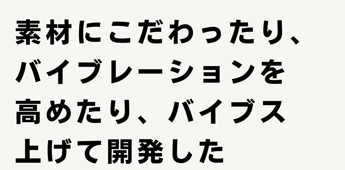 楽しく音読♪言葉遊びで認知症予防 Vol.3