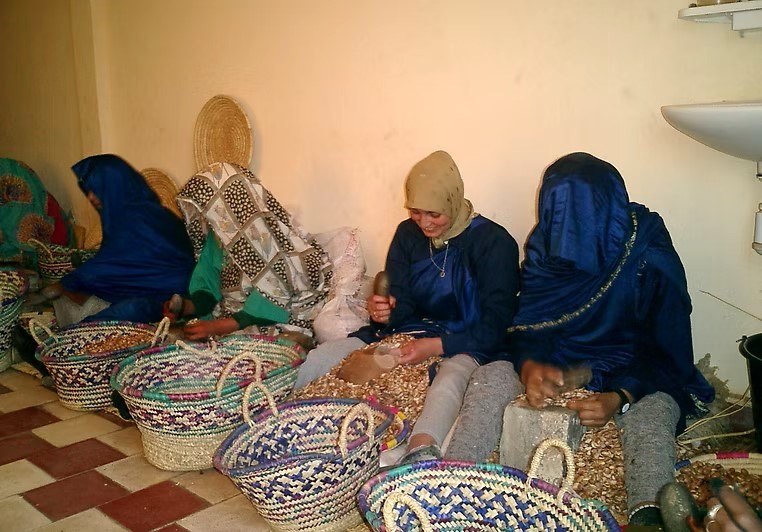 その選択に、理由はありますか?