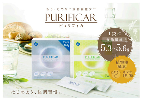 purificar_brochure