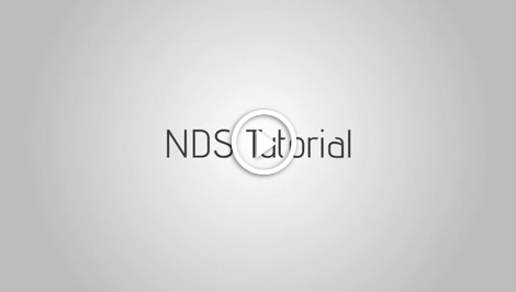VTR_NDS