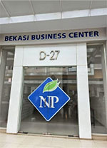 bekasi_busuness_center