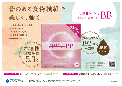 2009_PFBB_chirashi_capture