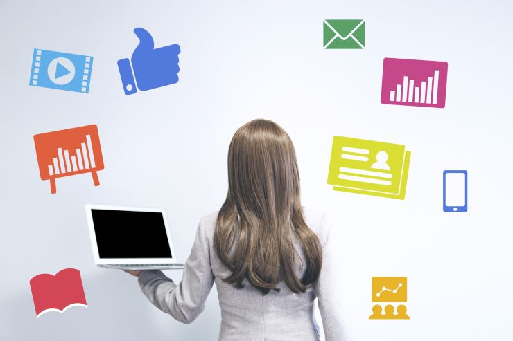 あなたはもう使ってる？ChatGPTのある暮らし④