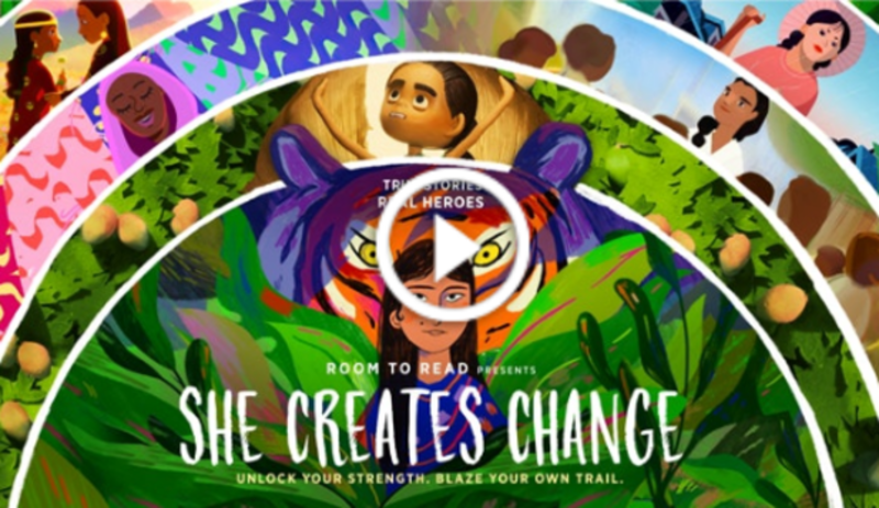 FESTA2025こども基金ブースをレポート!⑦