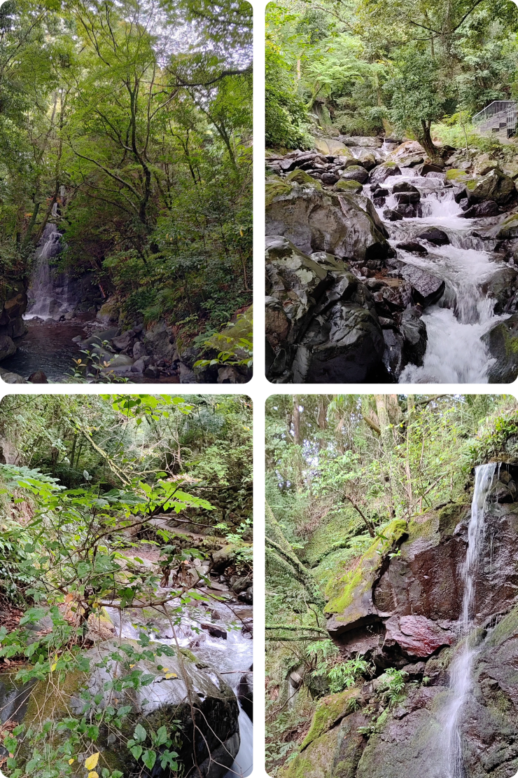 大人の湯河原日帰り旅_11
