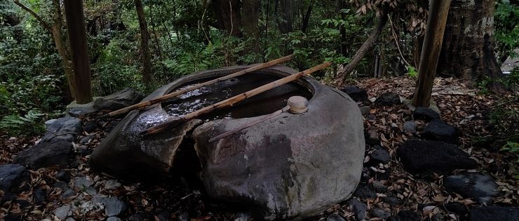 大人の湯河原日帰り旅_5