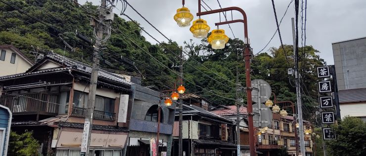 大人の湯河原日帰り旅_7