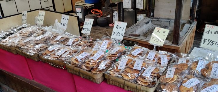 大人の湯河原日帰り旅_8