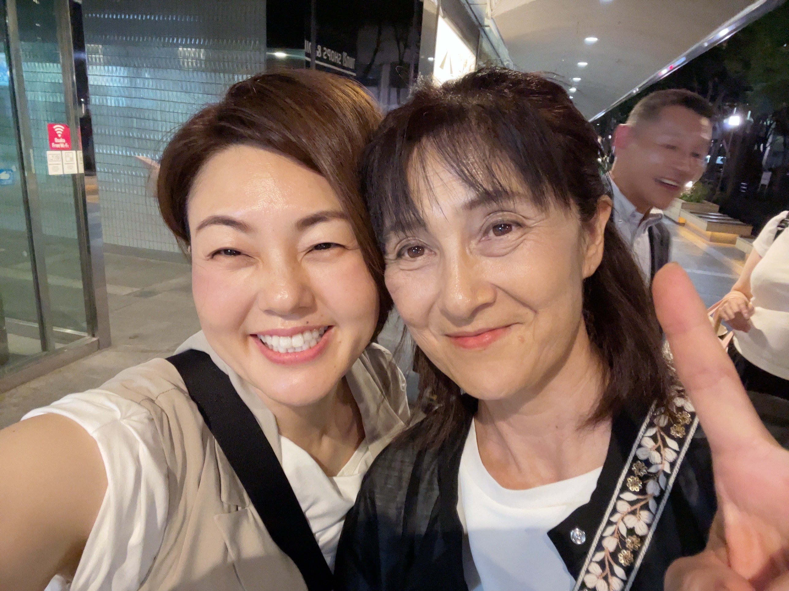 【ご参加のお礼】スーパー・ルテインの種まきチャレンジ③