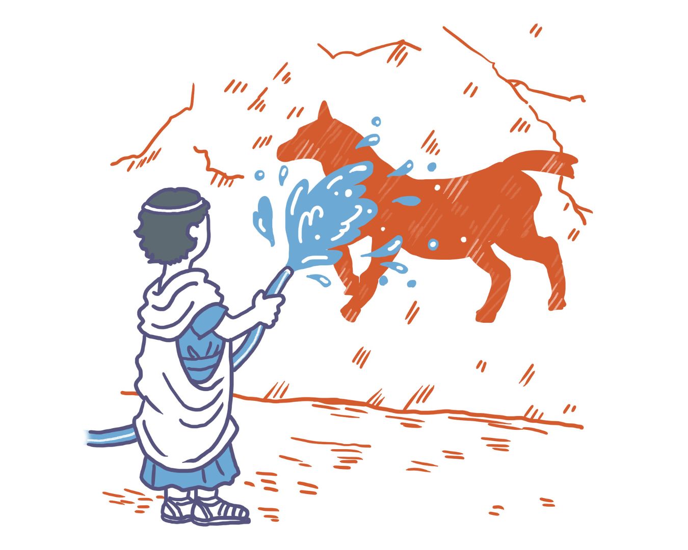 楽しく音読♪ 言葉遊びで認知症予防 Vol.2⑪