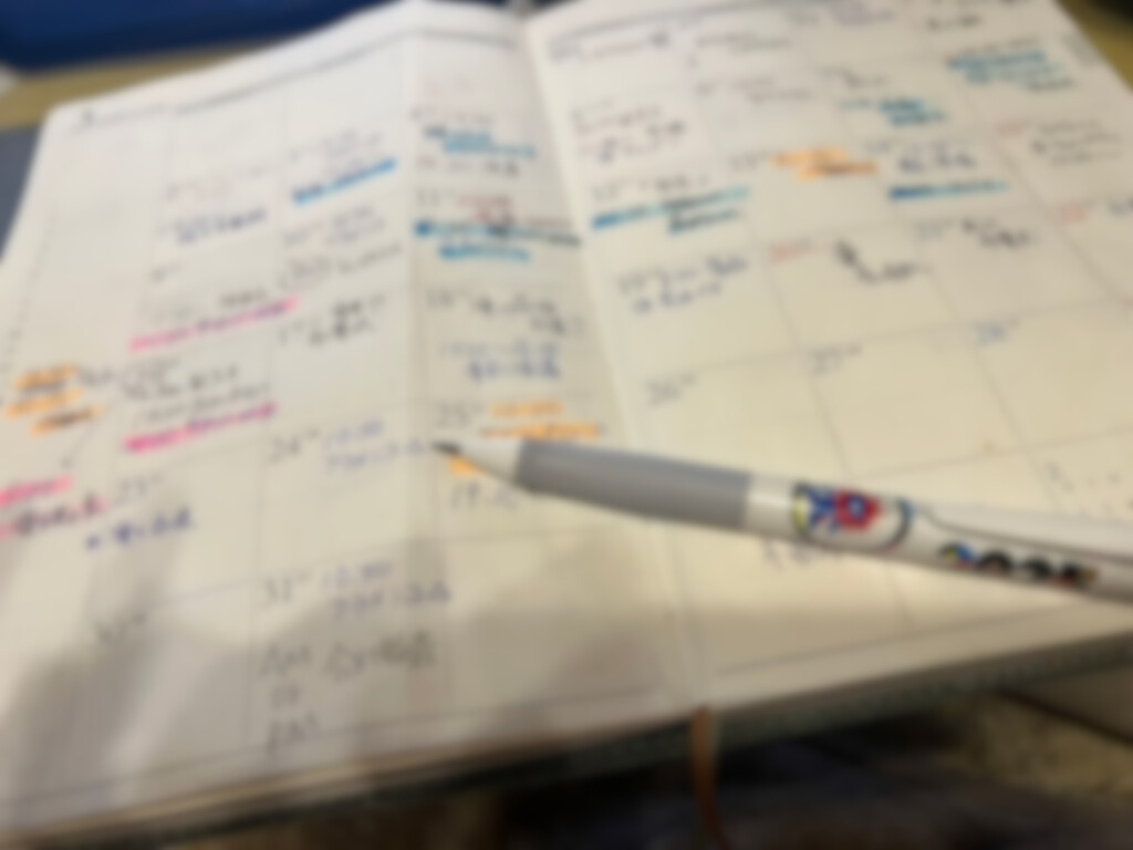 私のコミット2026：藤田理恵さん②