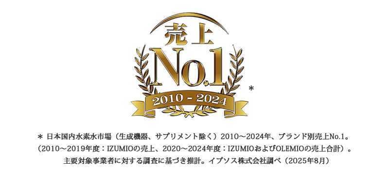 No.1_2024