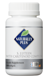 S. LUTEIN - Overview