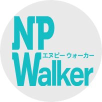 np_walker